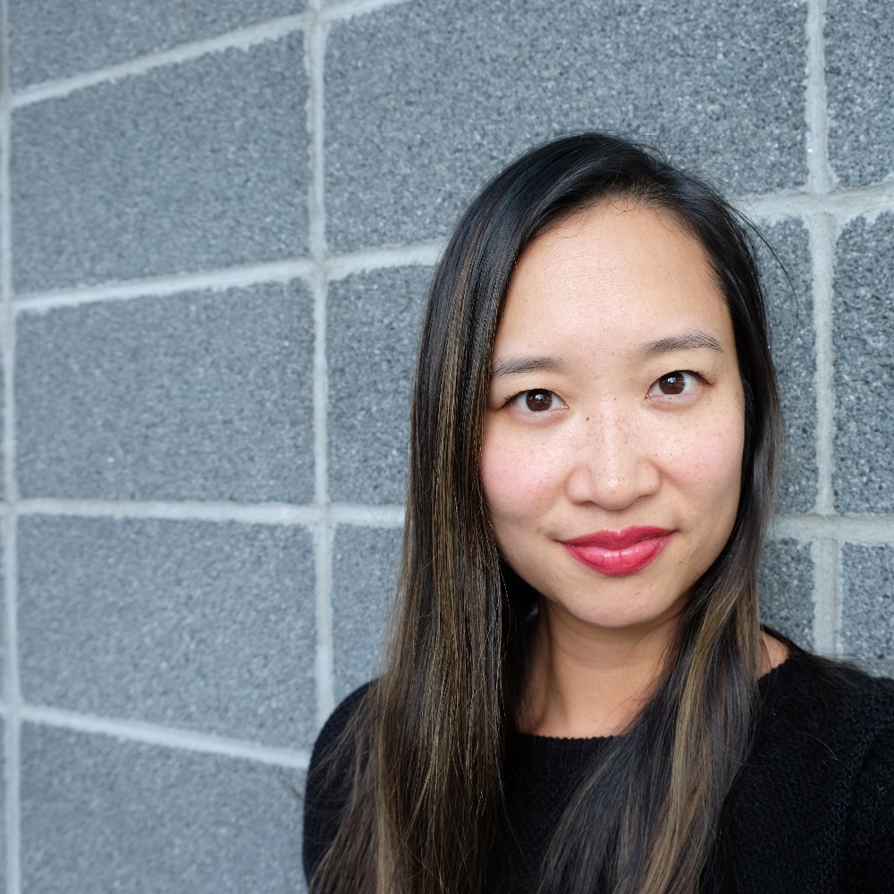 Meet your Posher, Lam